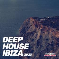 Deep House Ibiza 2023 (2022) - Deep House
