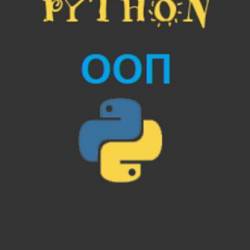 ,  Python  (2023)  - ,      (, , ),       !