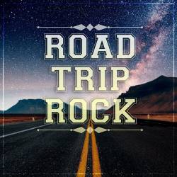 Road Trip Rock (2023) - Rock