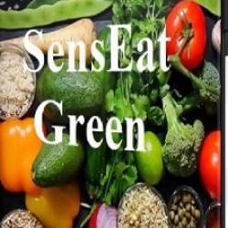   - SensEat Green:    .  Basic (2023) WEBRip