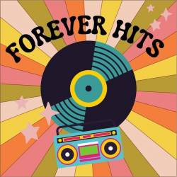 Forever Hits (2023) FLAC - Pop