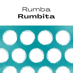 Rumba Rumbita (2023) - Rumba