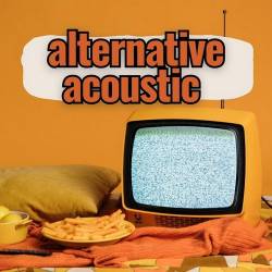 Alternative Acoustic (2023) FLAC - Alternative, Rock