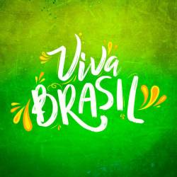 Viva Brasil (2023) - Brazil