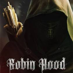 Robin Hood: Sherwood Builders (2024/Ru/En/MULTI/RePack  FitGirl)