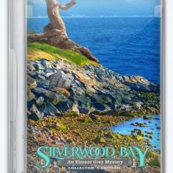 Silverwood Bay: An Eleanor Grey Mystery (2024/En/Collector's Edition)