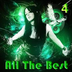 All The Best Vol 04 (MP3)