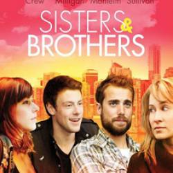    / Sisters & Brothers (2011) BDRip 720p