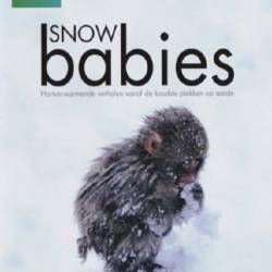   / Snow Babies (2012) BDRip