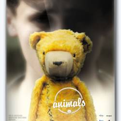  / Animals (2012) WEB-DL [720p]