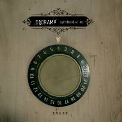 Diorama - Synthesize Me (2007) [Maxi-Single] [Lossless+Mp3]