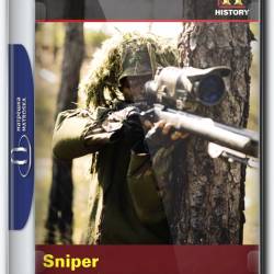 :  / Sniper: Bulletproof (2011) HDTVRip [720p]
