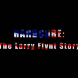 Ƹ :    / Hardcore: The Larry Flynt Story (2004) TVRip