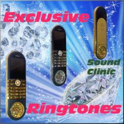 Exclusive Ringtones (2014) MP3