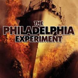   / The Philadelphia Experiment (2012/BDRip)