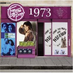 Top Of The Pops 1973 (2007) [Lossless+Mp3]