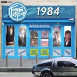 Top Of The Pops 1984 (2007) [Lossless+Mp3]