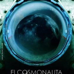  / The Cosmonaut / El cosmonauta (2013) WEB-DLRip | 