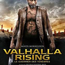 :    / Valhalla Rising (2009) BDRip