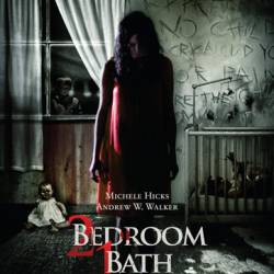 2 , 1  / 2 Bedroom 1 Bath (2014) SATRip