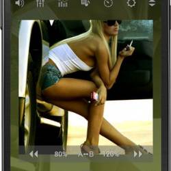 jetAudio Music Player Plus v4.3.0 (2014/RUS) Android (All Effects Unlocked)