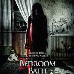 2 , 1  / 2 Bedroom 1 Bath (2014) HDTVRip-AVC