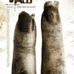  2 [  ] / Saw / Saw II [UNRATED Director's Cut] BDRip