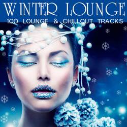 Winter Lounge (2014)