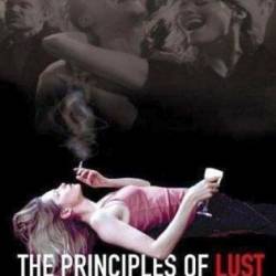   / The Principles of Lust (2003) DVDRip AVC - 