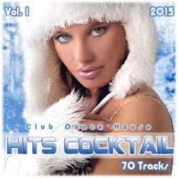 Hits Cocktail Vol.1 (2015) MP3