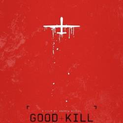   / Good Kill (2014) HDRip