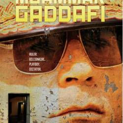  :     /  Inside the Secret World of Muammar Gaddafi (2014) SATRip