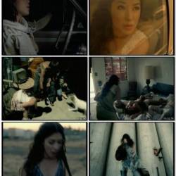 Michelle Branch - Goodbye To You 2002 (Promo Only) (Video)