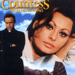    / A Countess from Hong Kong (1967) DVDRip - , 