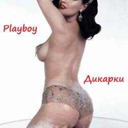  -  / Playboy: Wet & Wild Live! (2002) DVDRip 