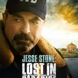  C:   / Jesse Stone: Lost in Paradise (2015) WEB-DLRip/WEB-DL 720p/WEB-DL 1080p/ 