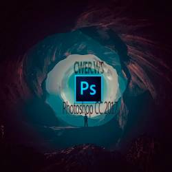 Portable Adobe Photoshop CC 2017 18.0.1    18.0.1