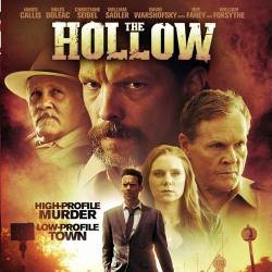  / The Hollow (2016) HDRip/BDRip 720p