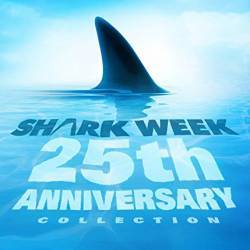   / Shark Week (2017) HDTVRip -  4-5