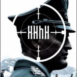     / HHhH (2017) HDRip