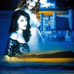   / Castle Eros (2002) DVDRip 
