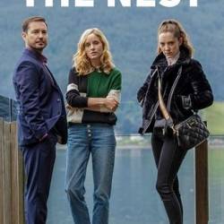  / The Nest [S01] (2020) WEB-DLRip
