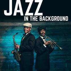 Jazz In the Background (2022) - Jazz
