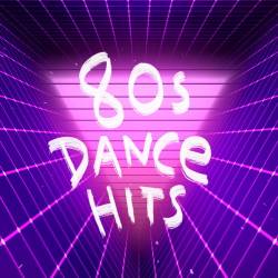 80s Dance Hits (2022) - Pop, Soul, RnB