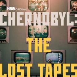 :   / Chernobyl: The Lost Tapes (2022) WEBRip 1080p
