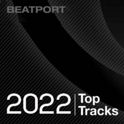 Beatport Top 100 Downloads August (2022) - Deep House