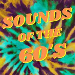 Sounds of the 60s (2023) - Pop, Rock, RnB