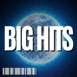 Big Hits (2023) - Pop, Rock, RnB, Dance