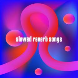 Slowed Reverb Songs (2023) - Pop
