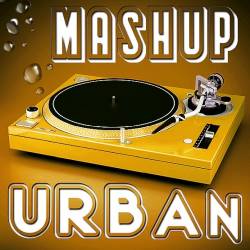 Mashup Urban - Changes Hittest (2023) - Electronic, House